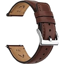 す*る様 新品未使用　格安　時計ベルト　大量まとめ売り　240本 2025年最新】Yahoo!オークション - 女性用(レザーベルト 時計用